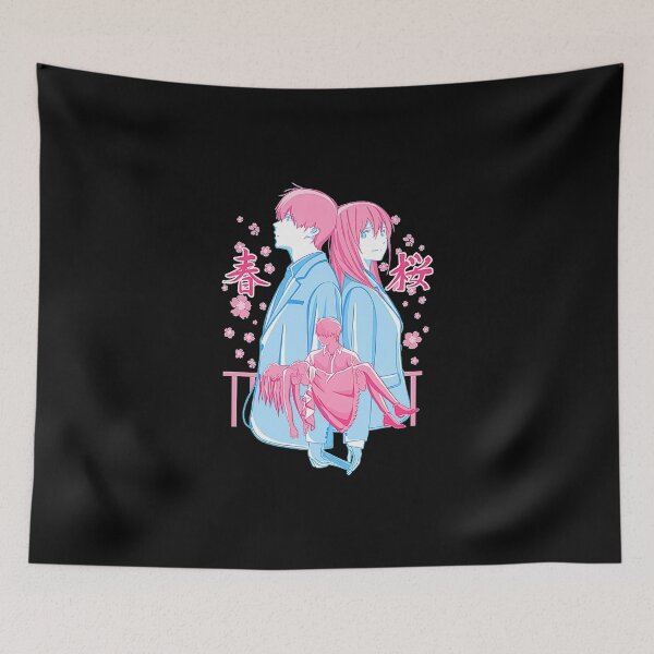 Item preview, Kimi no na Wa designed and sold by Kiminonawa26.
