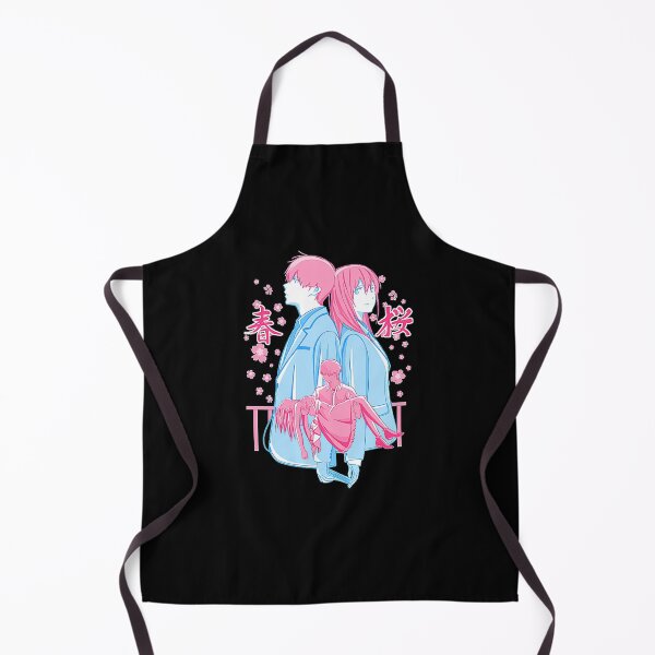 Item preview, Kimi no na Wa designed and sold by Kiminonawa26.