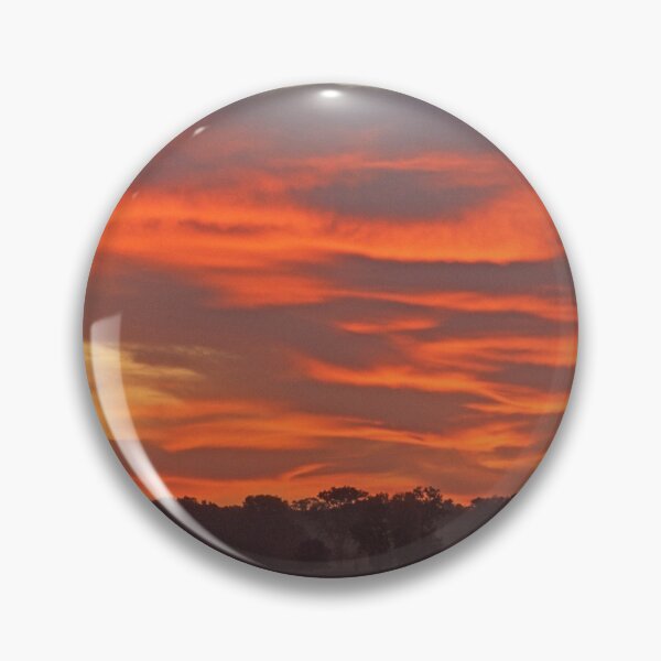 Item preview, Stony Creek Lake Undisturbed designed and sold by Bill Spengler's Photographic Thoughts.