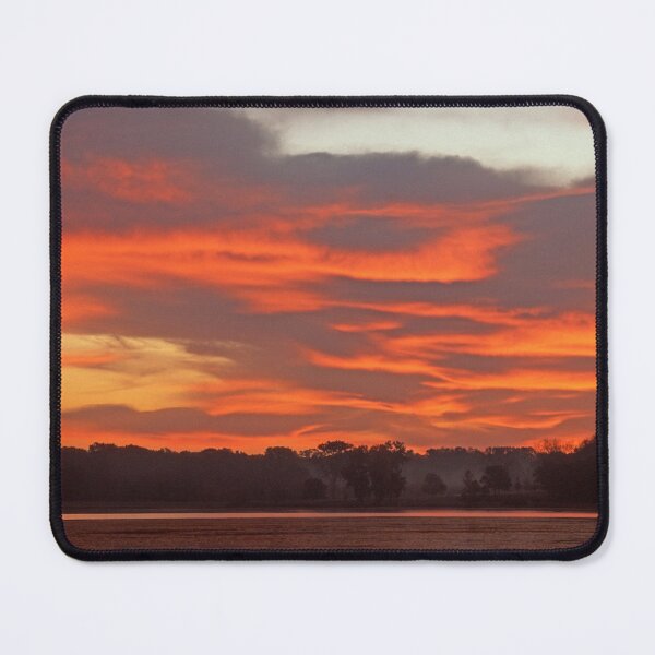 Item preview, Stony Creek Lake Undisturbed designed and sold by Bill Spengler's Photographic Thoughts.