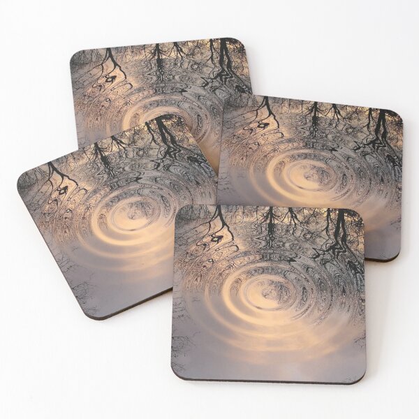Item preview, Just Another Rainy Day designed and sold by Jean Gregory Evans.