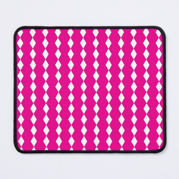 Artikelvorschau, Polygonmuster -Mauspad entworfen und verkauft von Bright-Store.