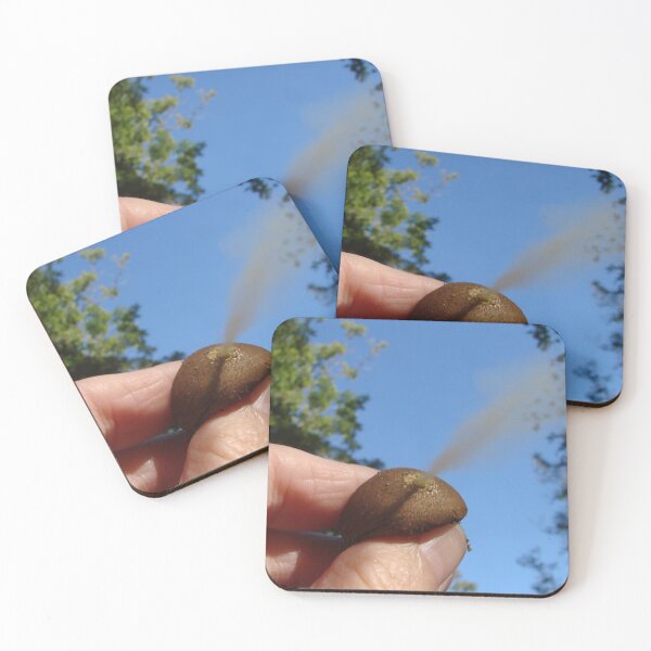 Item preview, Spore Cloud designed and sold by Jean Gregory Evans.