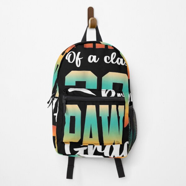 Item preview,  Proud Class 2022 Graduate Senior Student designed and sold by suzanso.