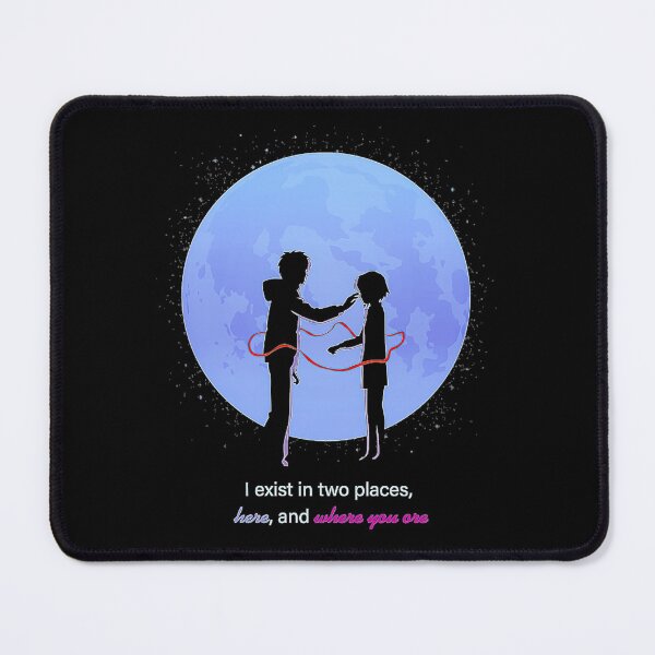 Item preview, Kimi no na Wa designed and sold by Kiminonawa26.