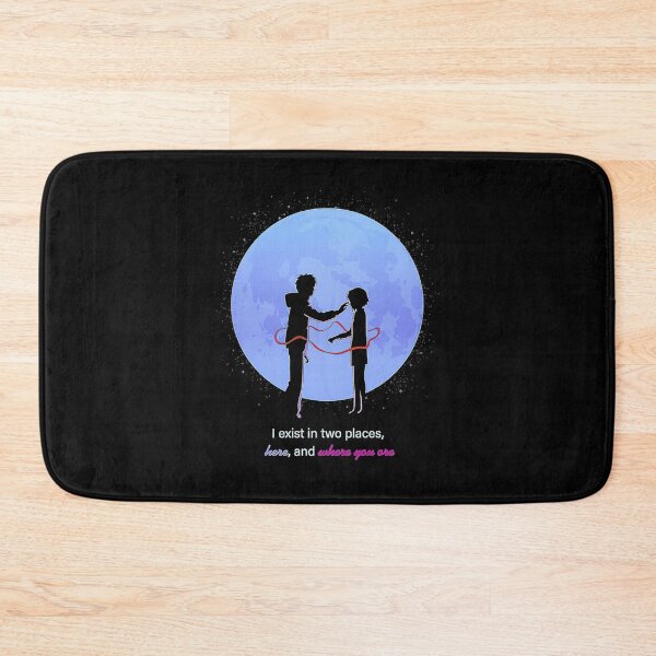 Item preview, Kimi no na Wa designed and sold by Kiminonawa26.