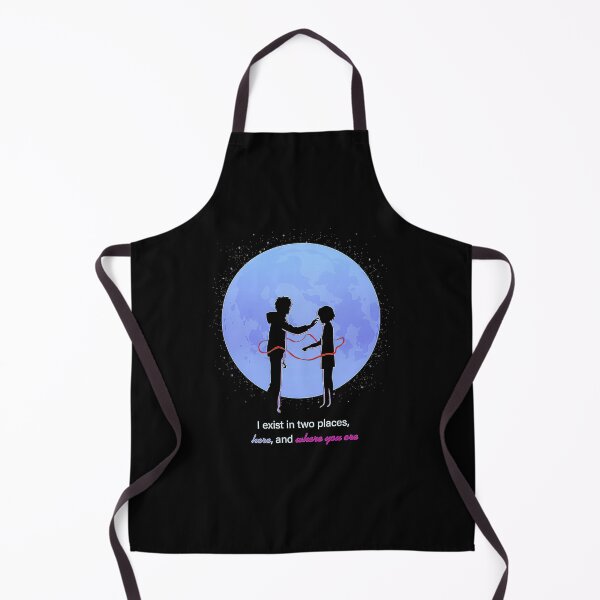Item preview, Kimi no na Wa designed and sold by Kiminonawa26.