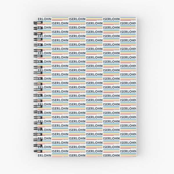 Item preview, Iserlohn Germany designed and sold by europelines.