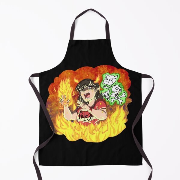 Item preview, Dark Hazel RULE 34 designed and sold by T-TEES Clothing.