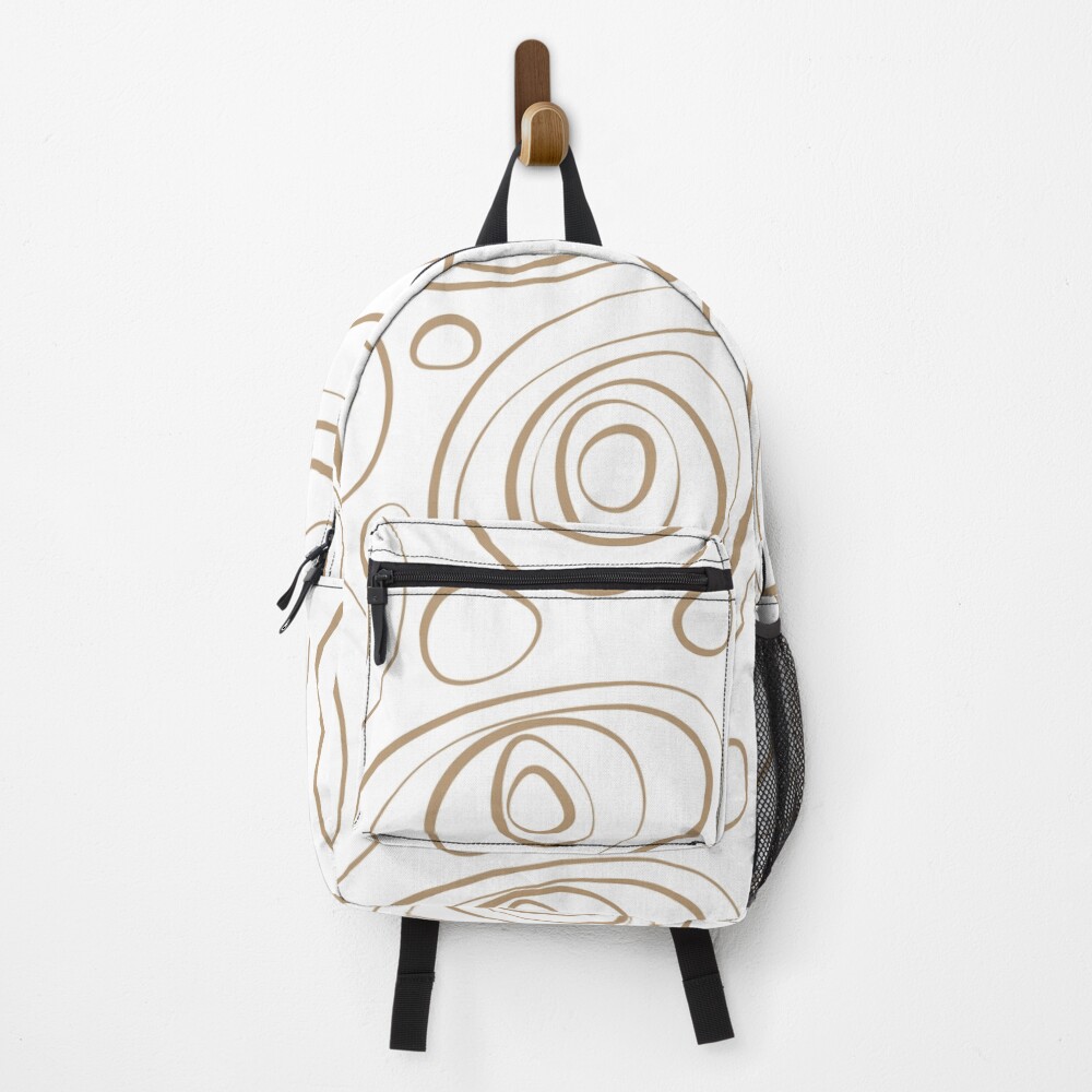 Artikel-Vorschau von Rucksack, designt und verkauft von ColorOfTheYears.
