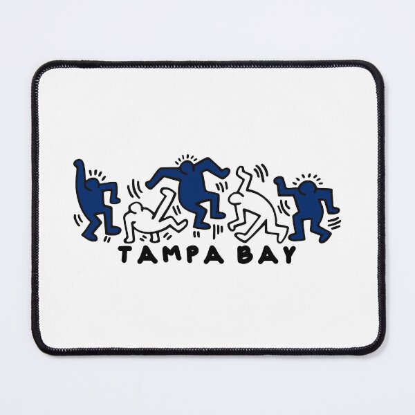 Item preview, Lightning Groovy People designed and sold by bold-concepts.