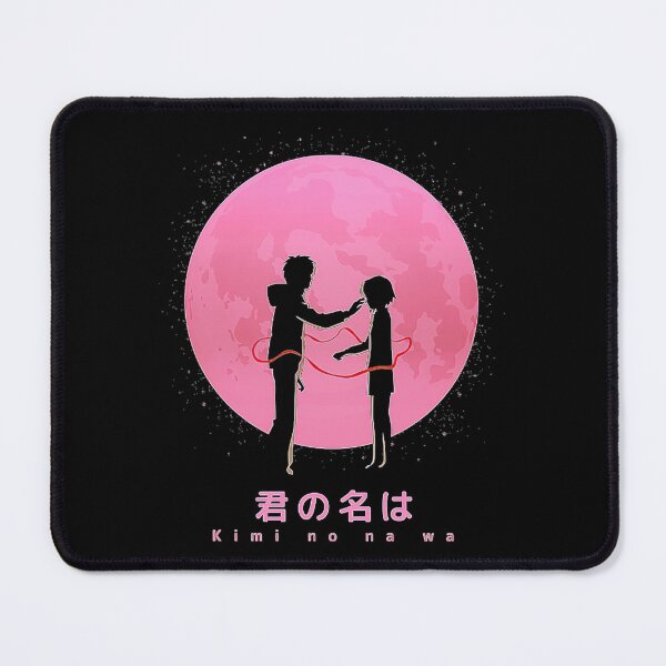 Item preview, Kimi no na Wa designed and sold by Kiminonawa26.