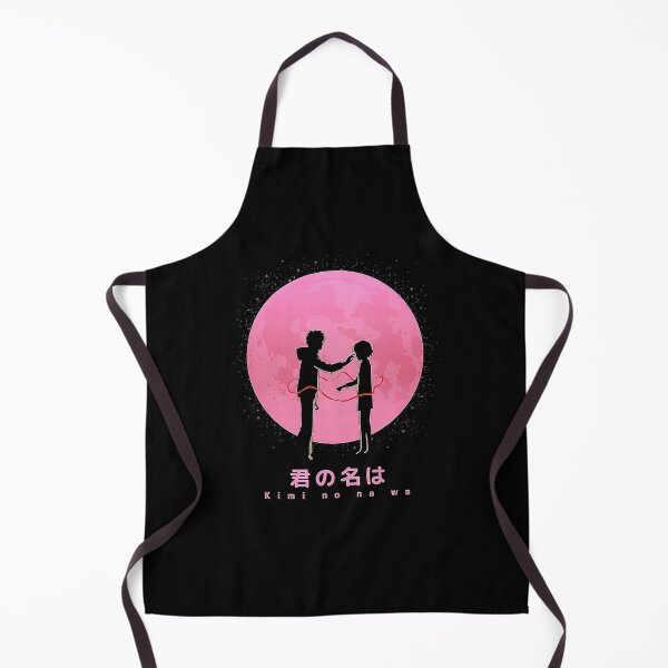 Item preview, Kimi no na Wa designed and sold by Kiminonawa26.