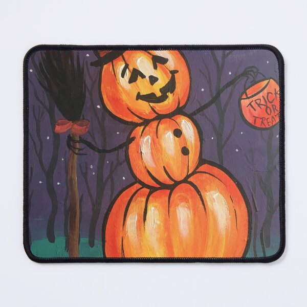 Item preview, Trick Or Treat designed and sold by Tonionio.