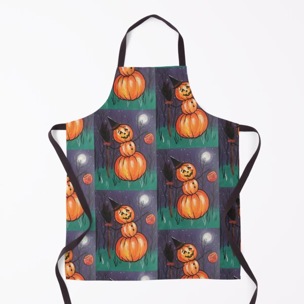 Item preview, Trick Or Treat designed and sold by Tonionio.