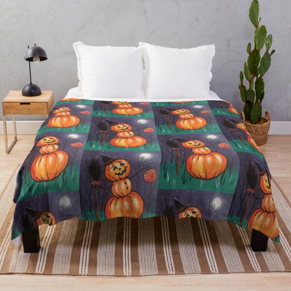 Item preview, Trick Or Treat designed and sold by Tonionio.