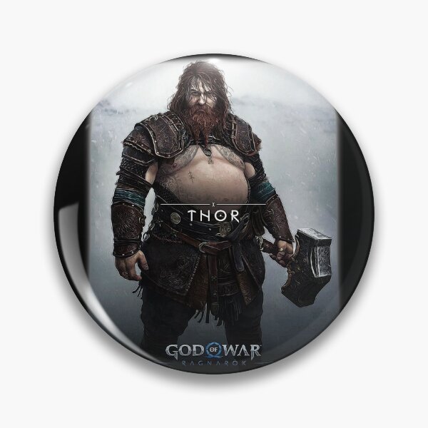 Item preview, gow designed and sold by poojav96pmf.