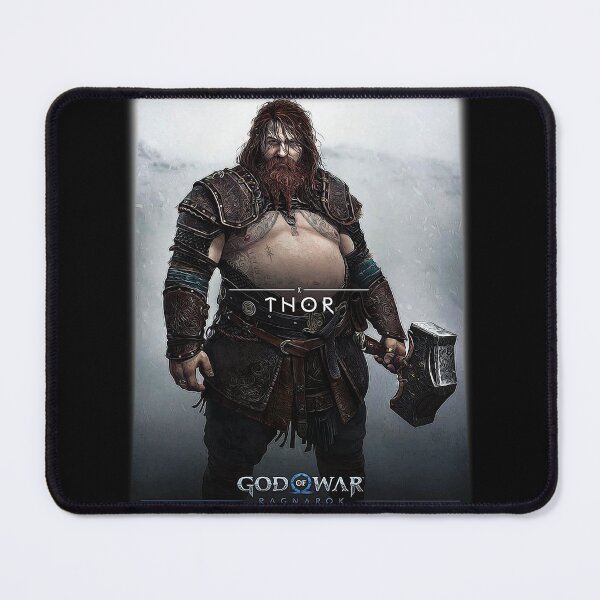 Item preview, gow designed and sold by poojav96pmf.
