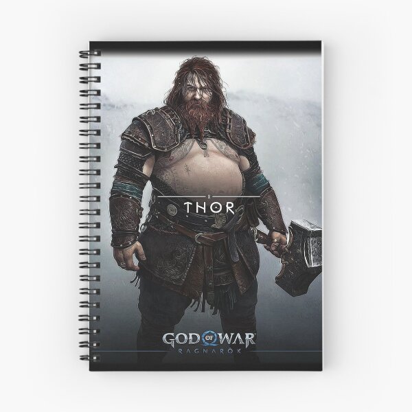 Item preview, gow designed and sold by poojav96pmf.
