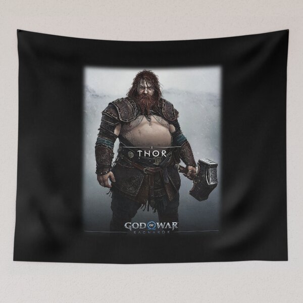 Item preview, gow designed and sold by poojav96pmf.