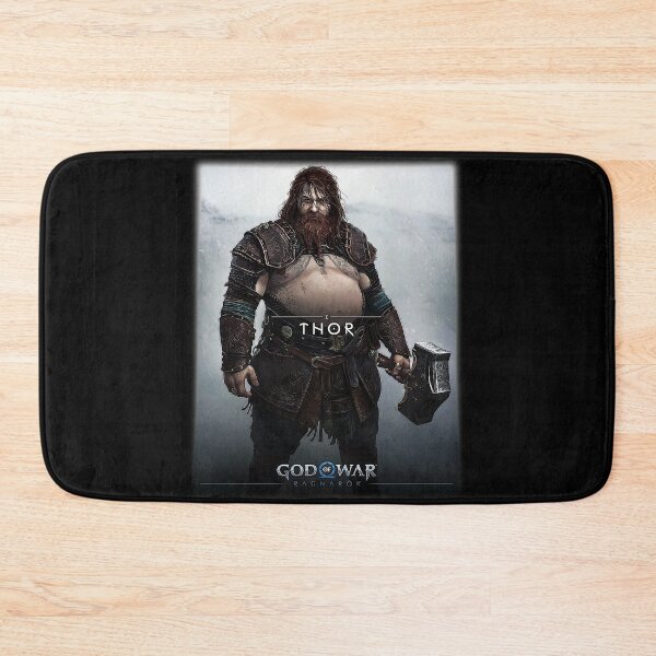 Item preview, gow designed and sold by poojav96pmf.