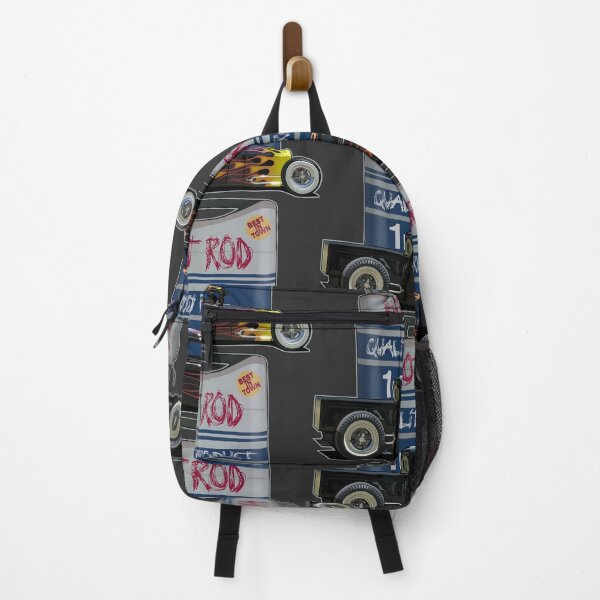Item preview, Hot rod designed and sold by Akira-31.