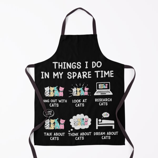 Item preview, Cats Lover designed and sold by AEGMEDIA.
