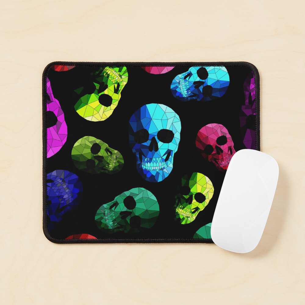 Item preview, Mouse Pad designed and sold by PearTreeStudio.