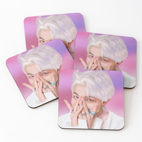 Item preview, RM- Nam designed and sold by Valentina Reale.