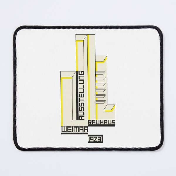 Item preview, Bauhaus#23 designed and sold by process22.