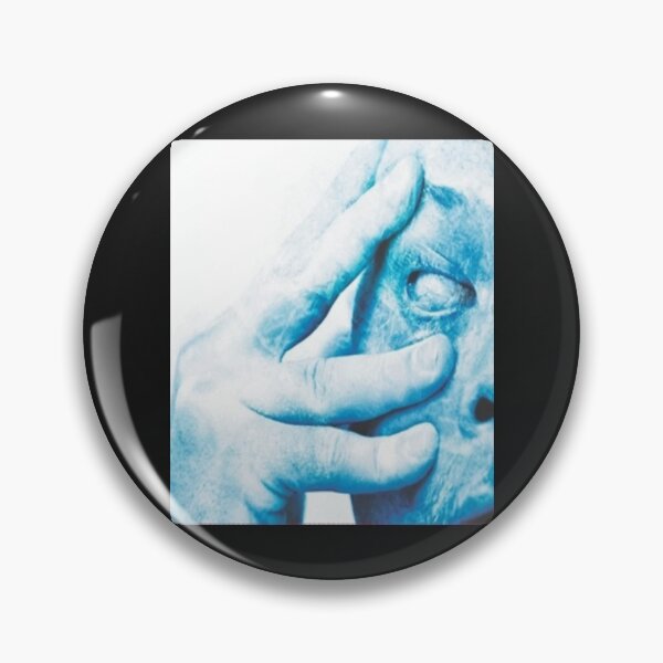 Item preview, XINSHOUS Porcupine Tree - in Absentia Men_s designed and sold by BuffaloForest.