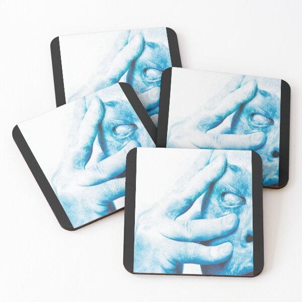 Item preview, XINSHOUS Porcupine Tree - in Absentia Men_s designed and sold by BuffaloForest.