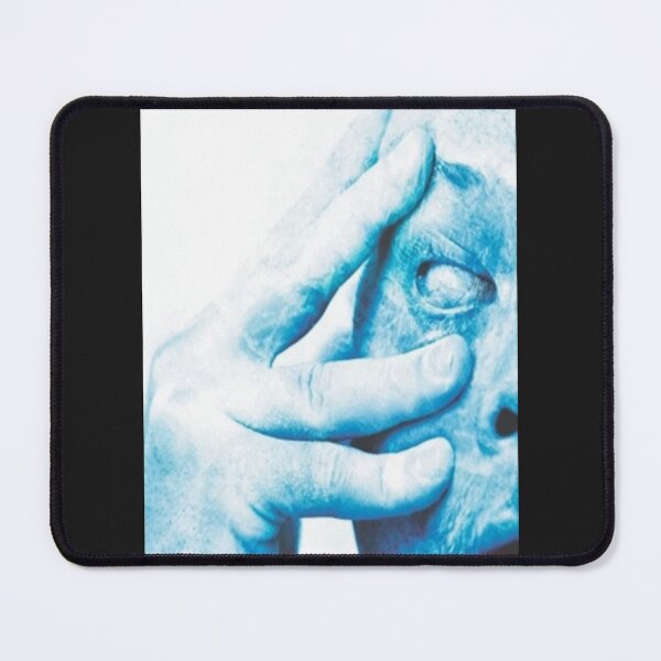 Item preview, XINSHOUS Porcupine Tree - in Absentia Men_s designed and sold by BuffaloForest.