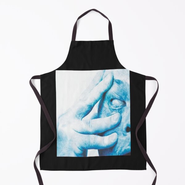 Item preview, XINSHOUS Porcupine Tree - in Absentia Men_s designed and sold by BuffaloForest.