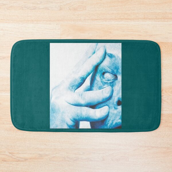 Item preview, XINSHOUS Porcupine Tree - in Absentia Men_s designed and sold by BuffaloForest.