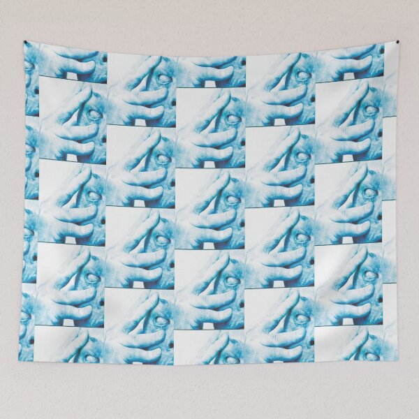 Item preview, XINSHOUS Porcupine Tree - in Absentia Men_s designed and sold by BuffaloForest.