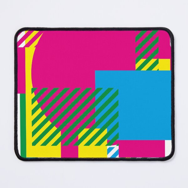 Item preview, Abstract#100 designed and sold by process22.