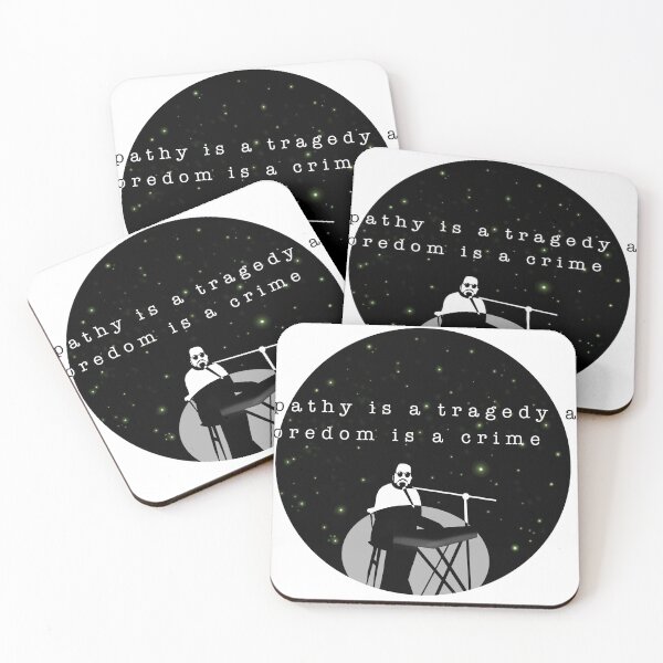 Item preview, Welcome to the internet designed and sold by NARTS.