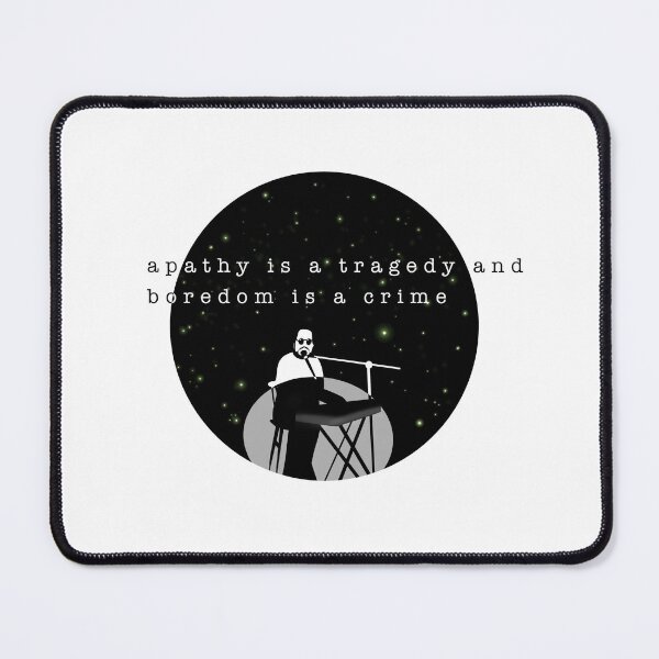 Item preview, Welcome to the internet designed and sold by NARTS.