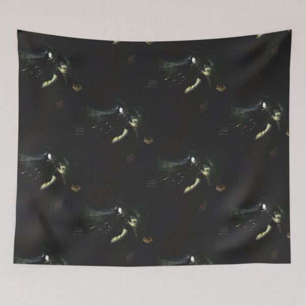 Item preview, Night Life designed and sold by Grant Wilson.