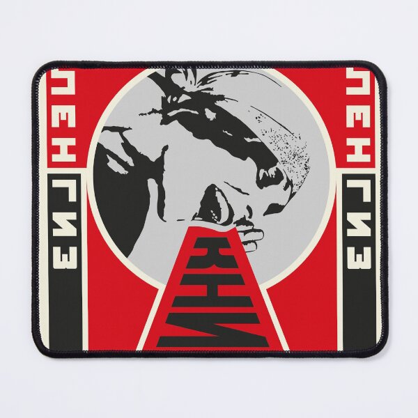 Item preview, Constructivism#20 designed and sold by process22.