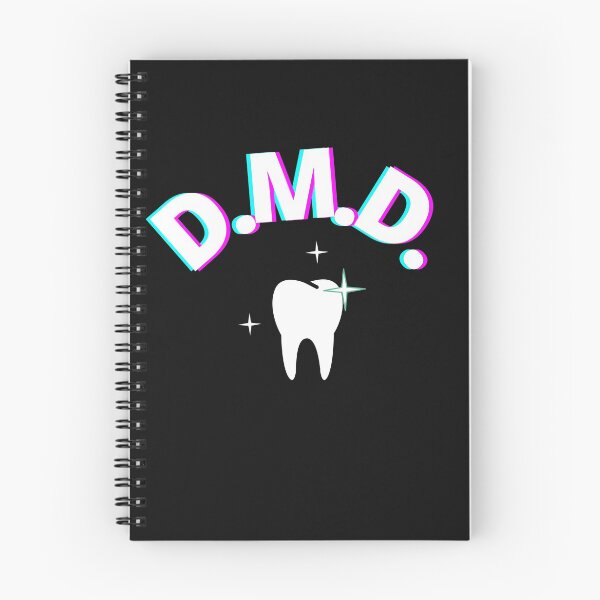 Item preview, DMD designed and sold by Bwaichigo.