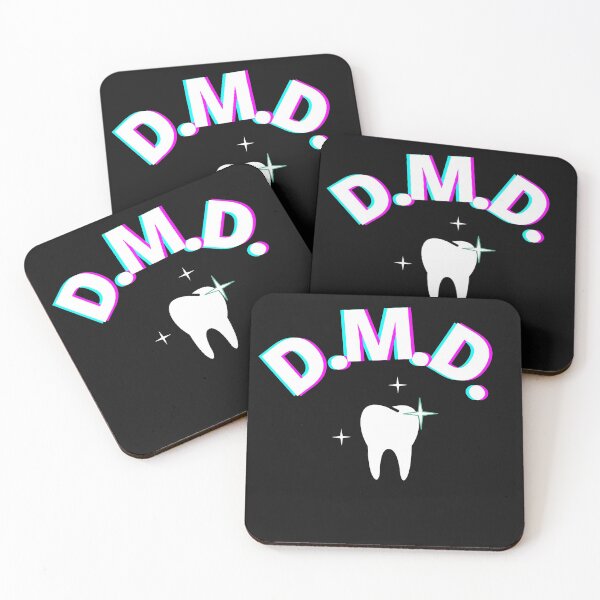 Item preview, DMD designed and sold by Bwaichigo.