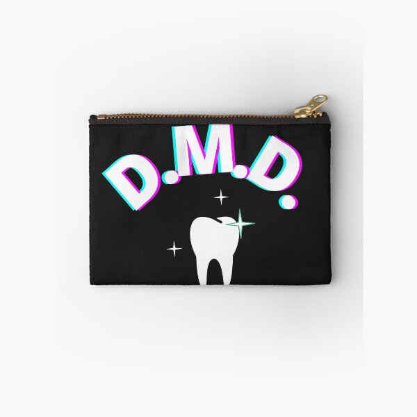 Item preview, DMD designed and sold by Bwaichigo.