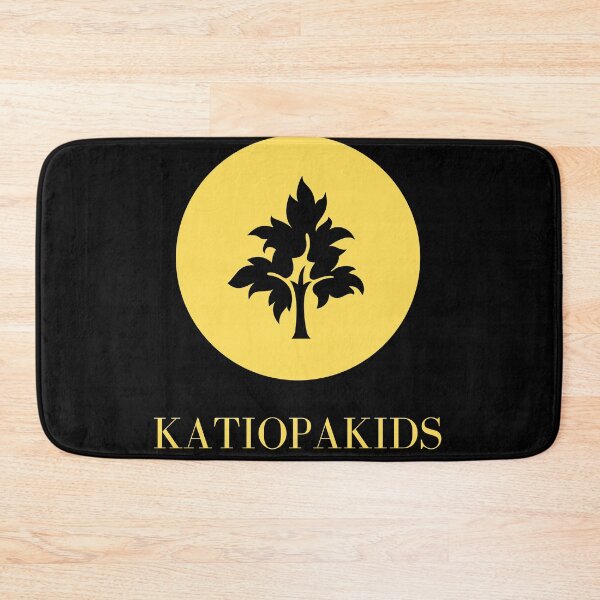 Item preview, Celestrial Beings by Katiopakids designed and sold by AllstarwireShop.