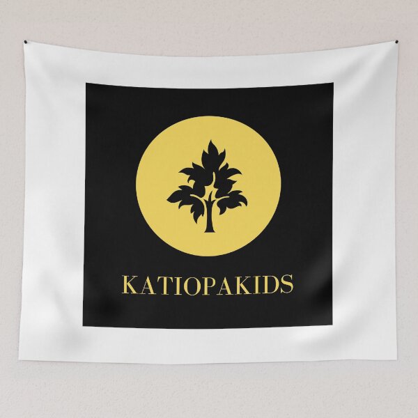 Item preview, Celestrial Beings by Katiopakids designed and sold by AllstarwireShop.