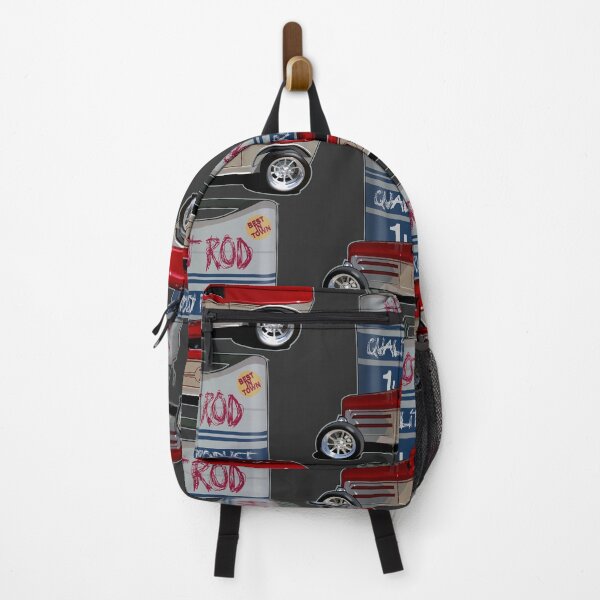 Item preview, Hot rod designed and sold by Akira-31.