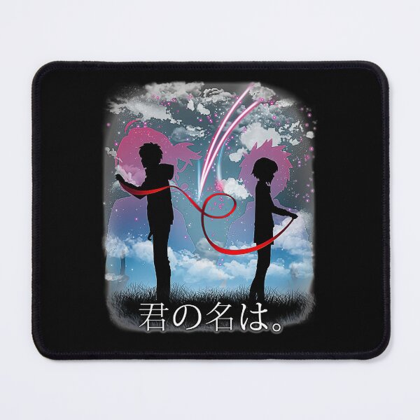 Item preview, Kimi no na Wa designed and sold by Kiminonawa26.
