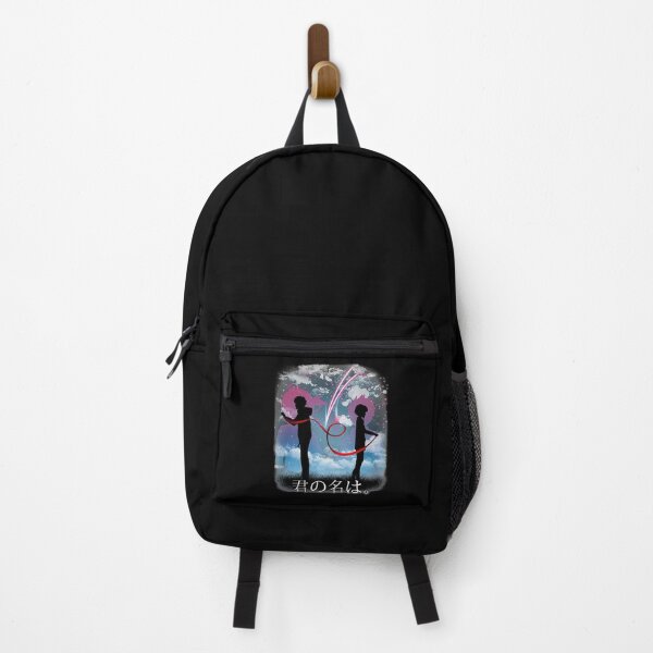 Item preview, Kimi no na Wa designed and sold by Kiminonawa26.