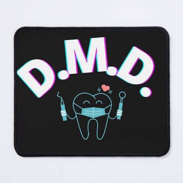 Item preview, D.M.D. designed and sold by Bwaichigo.